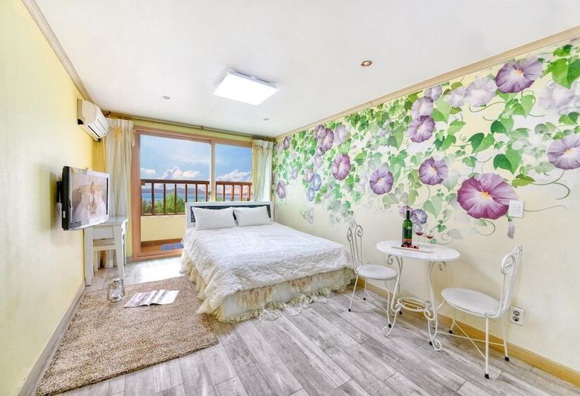 Ganghwa Sol Orem Pension