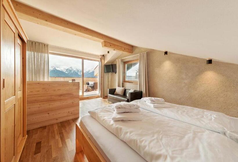 酒店 Herol   My Mountain Retreat