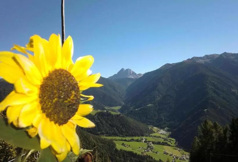 Hotelli Herol   My Mountain Retreat