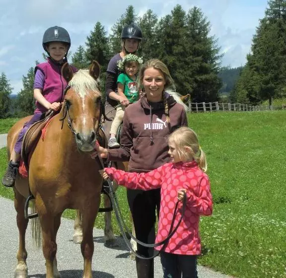 Hotelli Herol   My Mountain Retreat