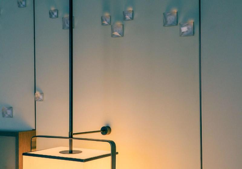 בית מלון כפרי Yancheng Marriott