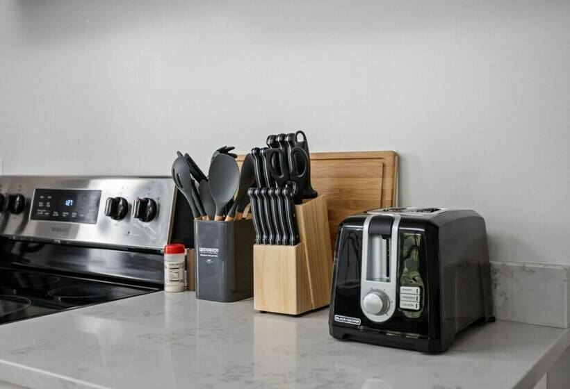 Modern Architect S Duplex By Cozysuites