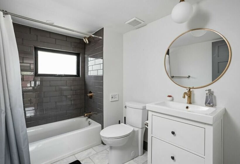 Modern Architect S Duplex By Cozysuites