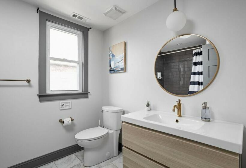 Modern Architect S Duplex By Cozysuites