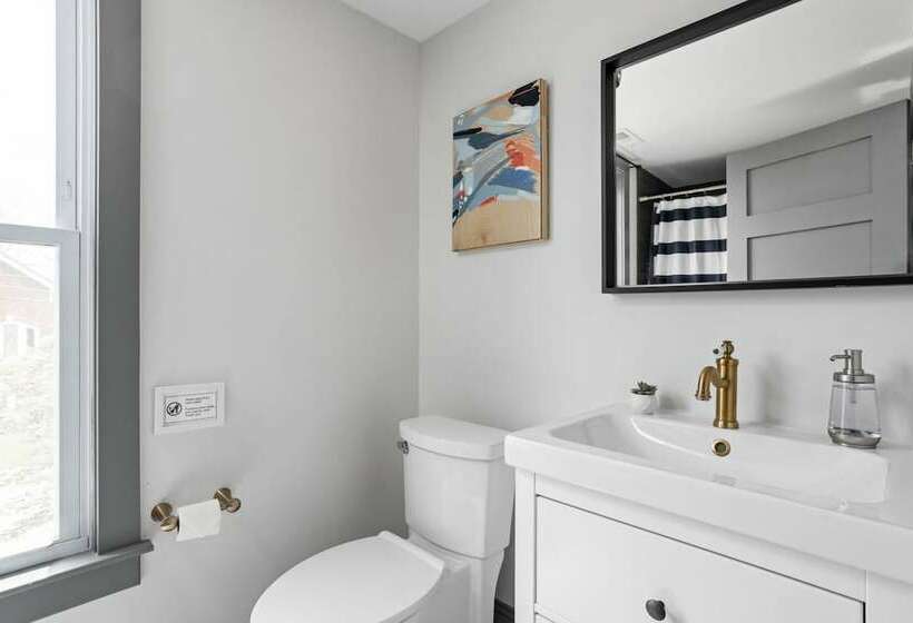 Modern Architect S Duplex By Cozysuites