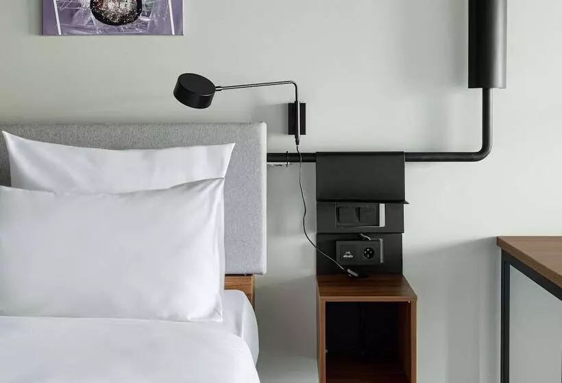 Novotel Vladivostok