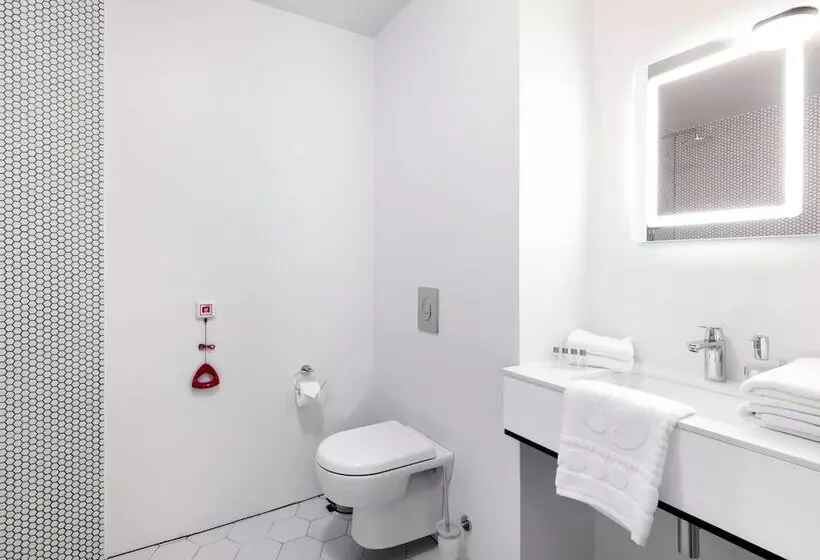 Novotel Vladivostok