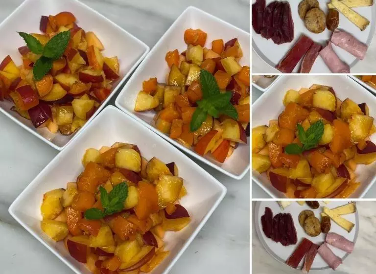 ペンション Le Rez De Jardin Albi