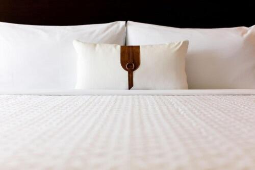 リゾートホテル The Equestrian