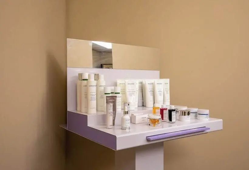 ホテル Ap Lago Montargil Conference & Spa