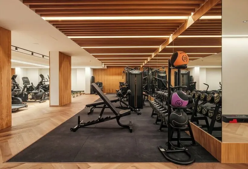 ホテル Ap Lago Montargil Conference & Spa