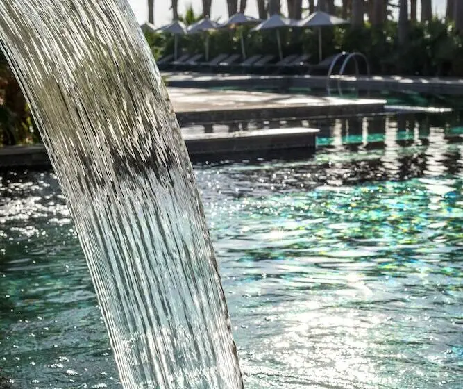 ホテル Ap Lago Montargil Conference & Spa