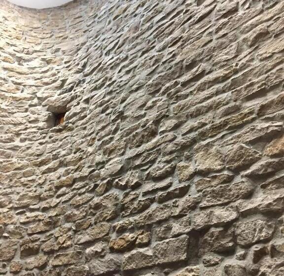 فندق Au Patio Morand