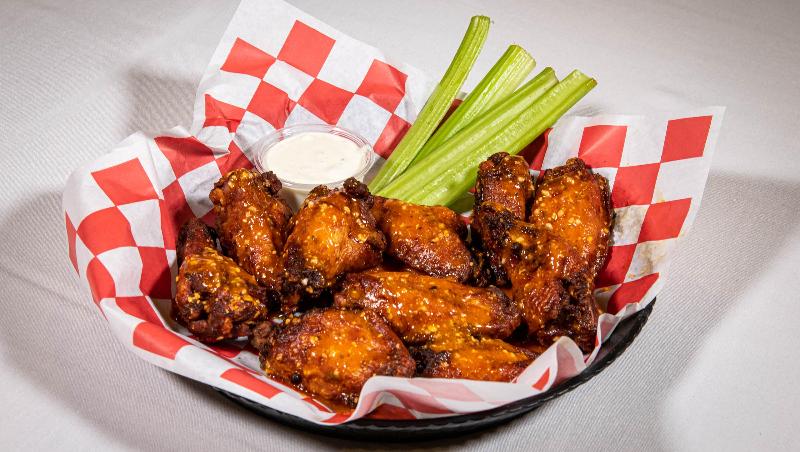 בית מלון כפרי Budget Inn New Cumberland Harrisburg Hershey York