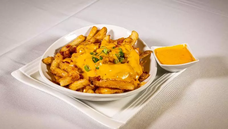 هتل Budget Inn New Cumberland Harrisburg Hershey York