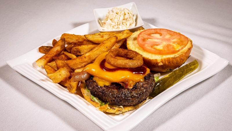 בית מלון כפרי Budget Inn New Cumberland Harrisburg Hershey York