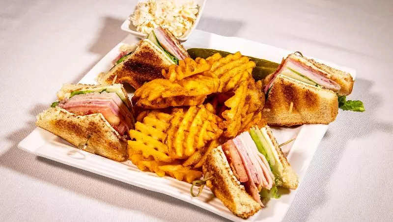 هتل Budget Inn New Cumberland Harrisburg Hershey York