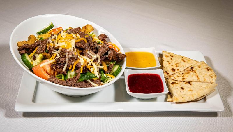 בית מלון כפרי Budget Inn New Cumberland Harrisburg Hershey York