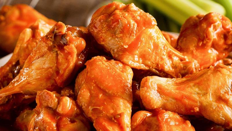 בית מלון כפרי Budget Inn New Cumberland Harrisburg Hershey York