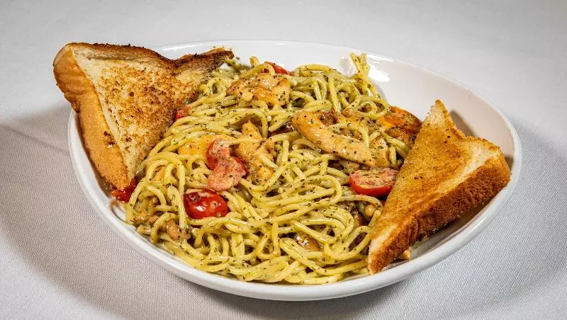 هتل Budget Inn New Cumberland Harrisburg Hershey York