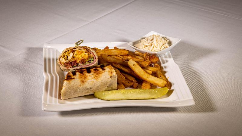 בית מלון כפרי Budget Inn New Cumberland Harrisburg Hershey York