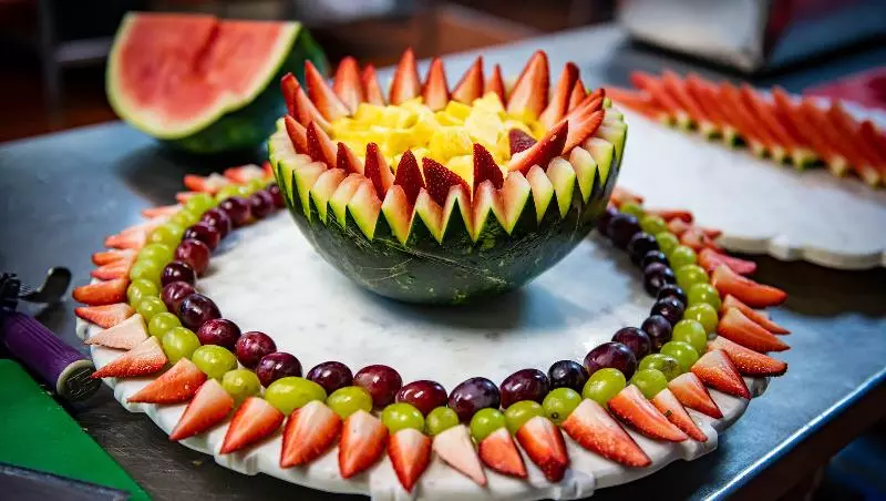 هتل Budget Inn New Cumberland Harrisburg Hershey York