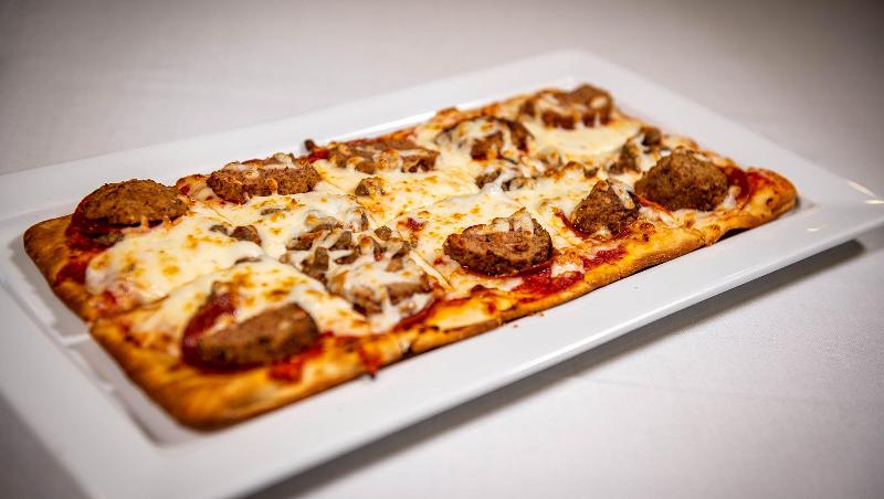 בית מלון כפרי Budget Inn New Cumberland Harrisburg Hershey York