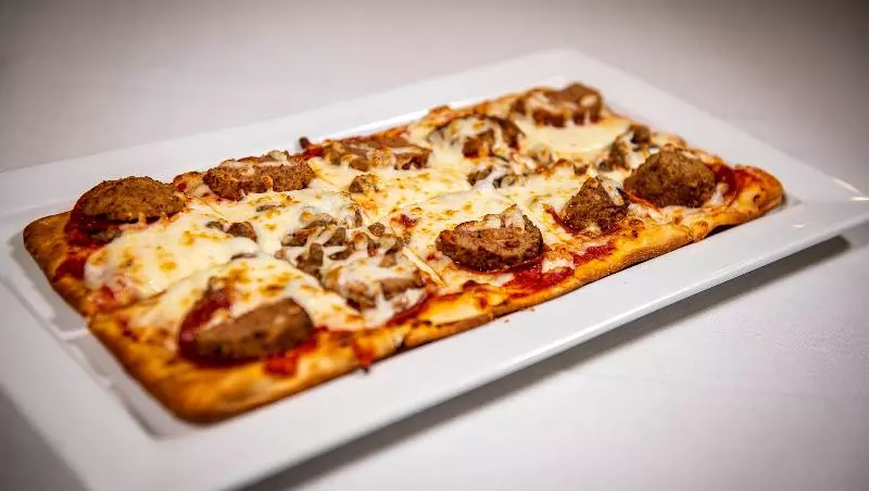 هتل Budget Inn New Cumberland Harrisburg Hershey York