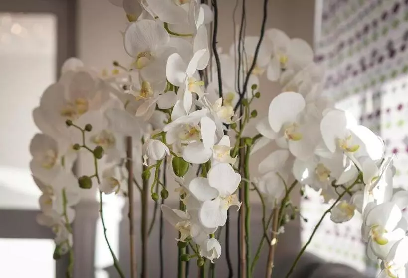 Celtic International Hotel Cardiff Airport