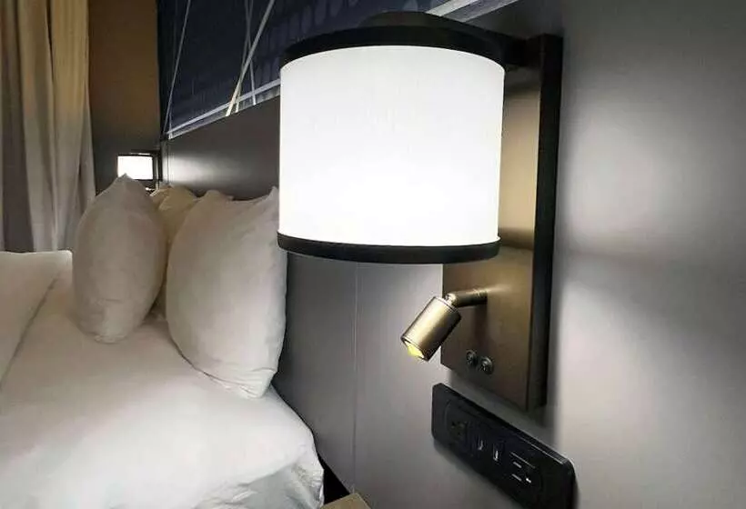 ホテル Comfort Suites Augusta Riverwatch