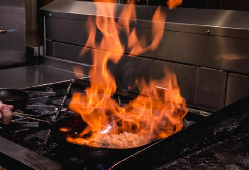 ホテル Formby Hall Golf Resort & Spa