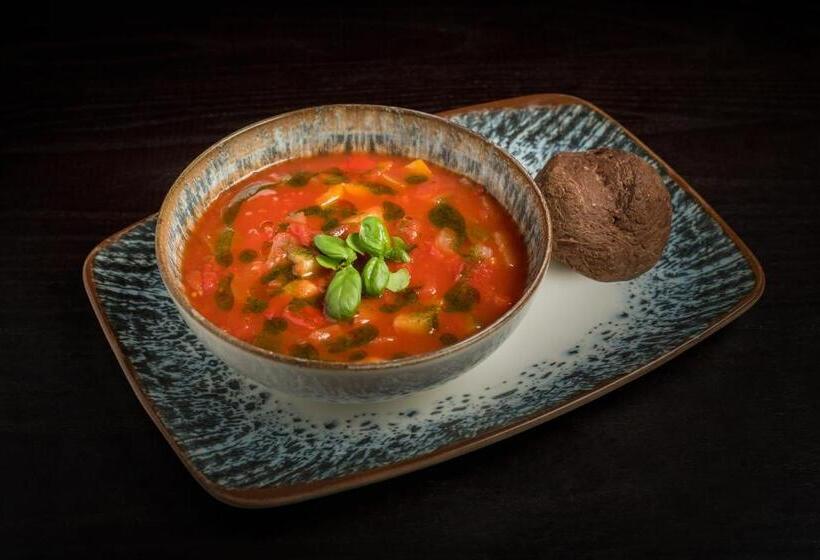 ホテル Formby Hall Golf Resort & Spa