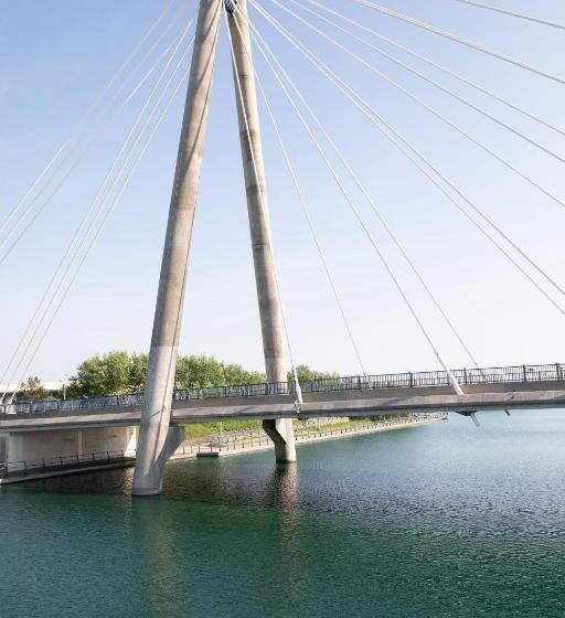 ホテル Formby Hall Golf Resort & Spa