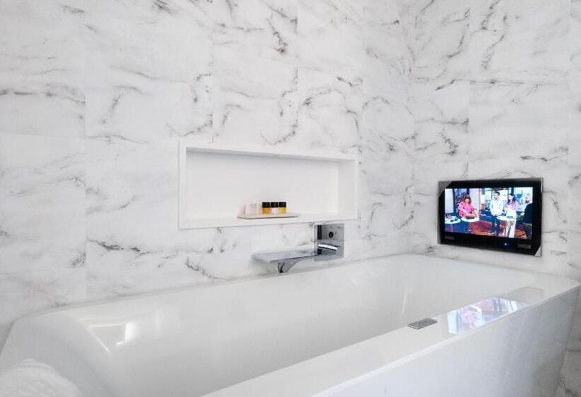 ホテル Formby Hall Golf Resort & Spa