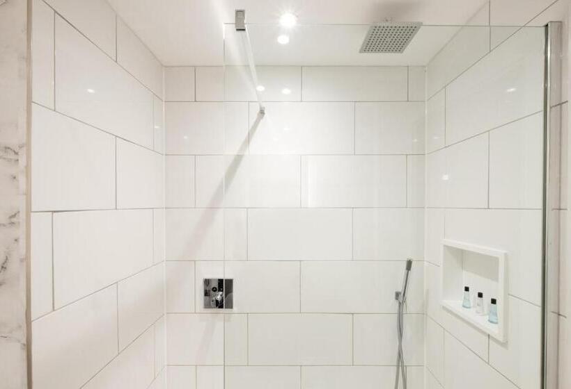 ホテル Formby Hall Golf Resort & Spa