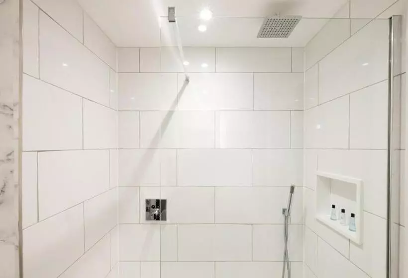 酒店 Formby Hall Golf Resort & Spa