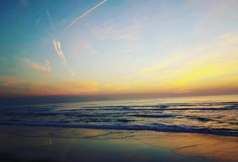 Alfred Hotels Port Vieux