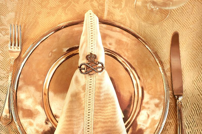 Grand Hotel Continental Bucuresti