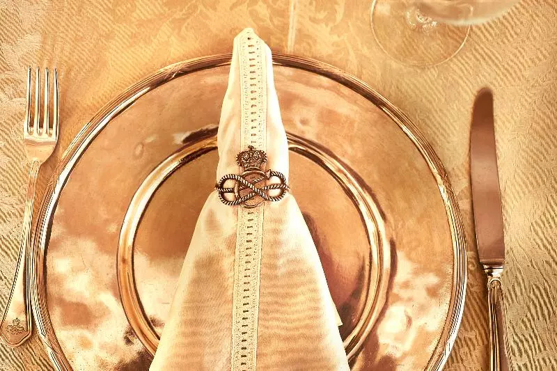 Grand Hotel Continental Bucuresti