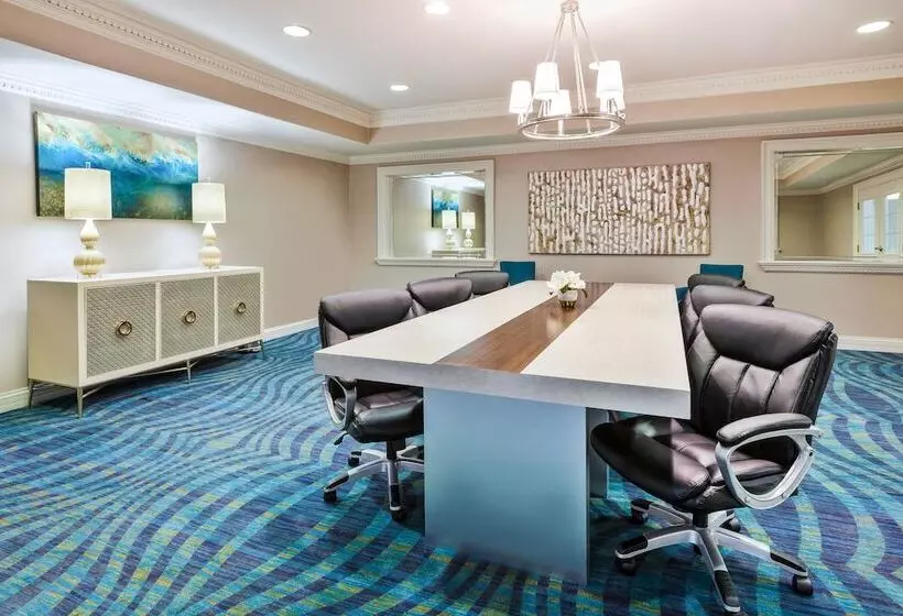 酒店 Holiday Inn Express & Suites Carmel North – Westfield, An Ihg