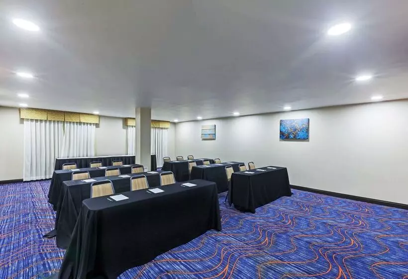 酒店 Homewood Suites By Hilton Brownsville