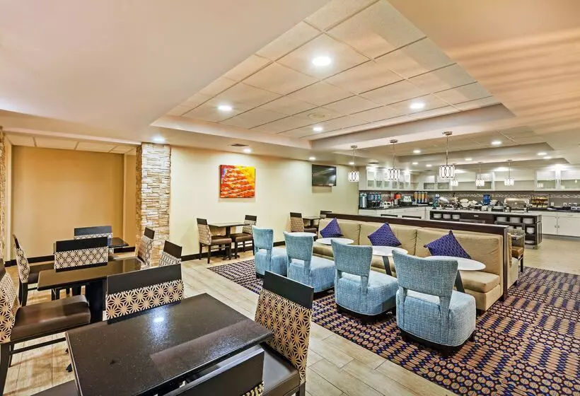 酒店 Homewood Suites By Hilton Brownsville