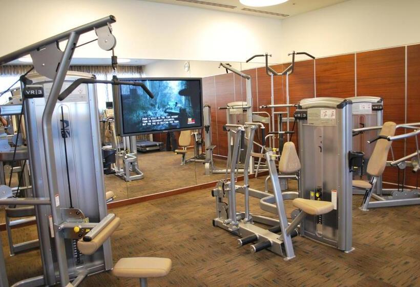 فندق Jet Luxury At The Vdara