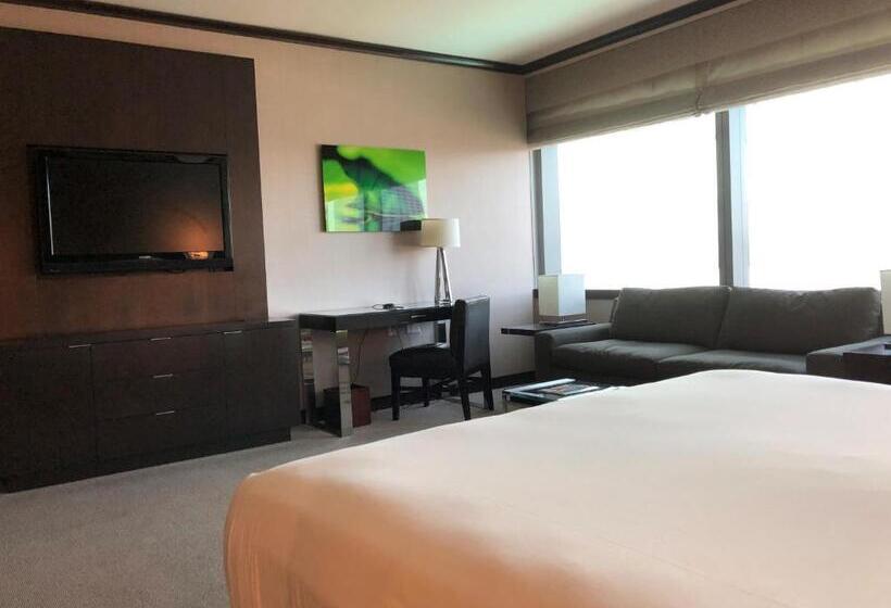 فندق Jet Luxury At The Vdara