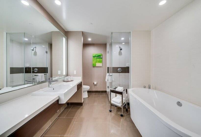 فندق Jet Luxury At The Vdara