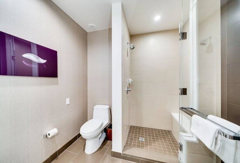 فندق Jet Luxury At The Vdara