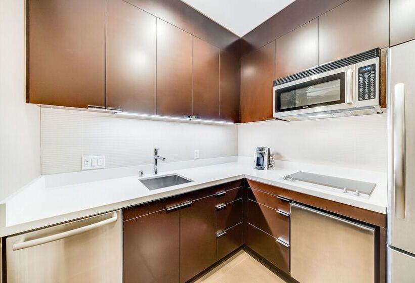 فندق Jet Luxury At The Vdara