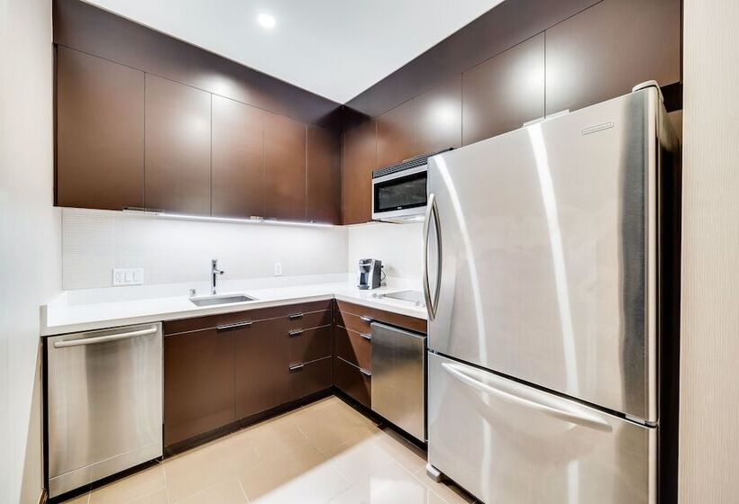 فندق Jet Luxury At The Vdara