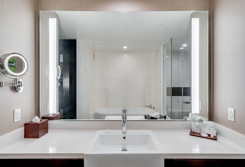 فندق Jet Luxury At The Vdara