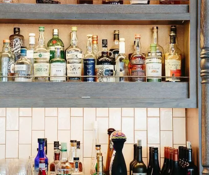 酒店 Kimpton Shorebreak Huntington Beach Resort, An Ihg